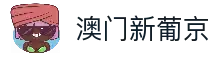 APP下载中心